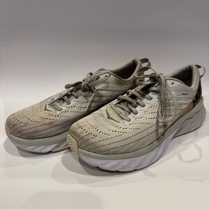 Hoka One One Arahi 4 Running Shoes